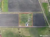 Teren intravilan 13.300 mp – Brașov | 0% COMISION 