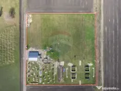 Teren intravilan 13.300 mp – Brașov | 0% COMISION 