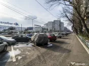 Apartament 2 camere, 5 min. metrou Lujerului, decomandat,... 