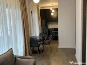 //STUDIO DUBLU//MRS VILLAGE//LOC DE PARCARE// 