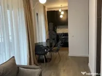 //STUDIO DUBLU//MRS VILLAGE//LOC DE PARCARE//