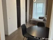 //STUDIO DUBLU//MRS VILLAGE//LOC DE PARCARE// 