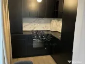 //STUDIO DUBLU//MRS VILLAGE//LOC DE PARCARE// 