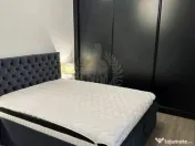 //STUDIO DUBLU//MRS VILLAGE//LOC DE PARCARE// 