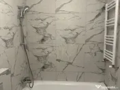 //STUDIO DUBLU//MRS VILLAGE//LOC DE PARCARE// 