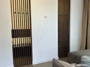 //STUDIO DUBLU//MRS VILLAGE//LOC DE PARCARE// 