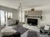 Apartament 2 camere, decomandat - zona Astra 
