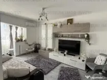 Apartament 2 camere, decomandat - zona Astra