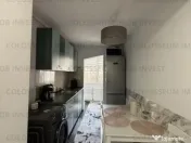 Apartament 2 camere, decomandat - zona Astra 