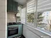 Apartament 2 camere, decomandat - zona Astra 