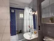 Apartament 2 camere, decomandat - zona Astra 