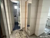 Apartament 2 camere, decomandat - zona Astra 