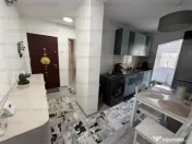 Apartament 2 camere, decomandat - zona Astra 