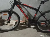 Bicicletă Kross Hexagon 