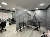 Spațiu comercial , Șoseaua Sălaj, locație cu vad, fost s 