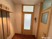 Garsoniera Delfinului 30 mp 