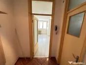 Garsoniera Delfinului 30 mp 