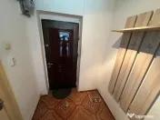 Garsoniera Delfinului 30 mp 