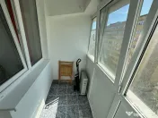 Garsoniera Delfinului 30 mp 