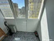 Garsoniera Delfinului 30 mp 