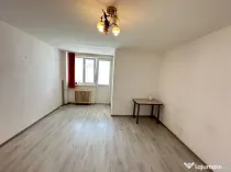 Garsoniera Delfinului 30 mp