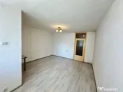 Garsoniera Delfinului 30 mp 