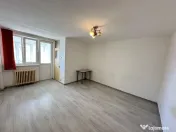 Garsoniera Delfinului 30 mp 