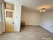 Garsoniera Delfinului 30 mp 