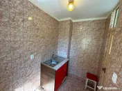 Garsoniera Delfinului 30 mp 