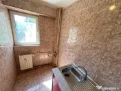 Garsoniera Delfinului 30 mp 