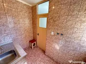 Garsoniera Delfinului 30 mp 