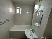 Garsoniera Delfinului 30 mp 