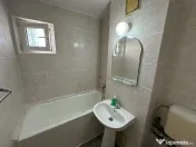 Garsoniera Delfinului 30 mp 