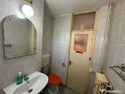 Pantelimon -Delfinului , Garsoniera 31 mp| Comision 0% 