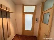Pantelimon -Delfinului , Garsoniera 31 mp| Comision 0% 
