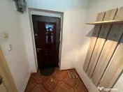 Pantelimon -Delfinului , Garsoniera 31 mp| Comision 0% 