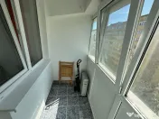 Pantelimon -Delfinului , Garsoniera 31 mp| Comision 0% 
