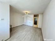 Pantelimon -Delfinului , Garsoniera 31 mp