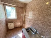 Pantelimon -Delfinului , Garsoniera 31 mp