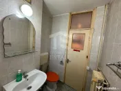 Pantelimon -Delfinului , Garsoniera 31 mp