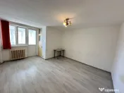 Pantelimon -Delfinului , Garsoniera 31 mp| Comision 0% 