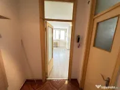 Pantelimon -Delfinului , Garsoniera 31 mp