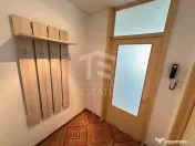 Pantelimon -Delfinului , Garsoniera 31 mp