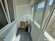 Pantelimon -Delfinului , Garsoniera 31 mp
