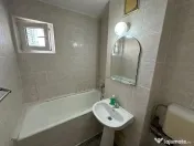 Pantelimon -Delfinului , Garsoniera 31 mp| Comision 0% 