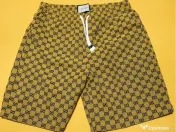 Pantaloni Scurți GG 