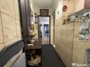 Apartament 2 camere, 34 mp, intr-o zona linistita din Rogeri 