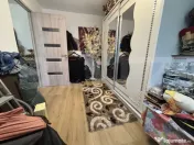 Apartament 2 camere, 34 mp, intr-o zona linistita din Rogeri 