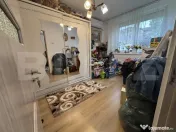 Apartament 2 camere, 34 mp, intr-o zona linistita din Rogeri 