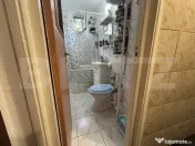 Apartament 2 camere, 34 mp, intr-o zona linistita din Rogeri 